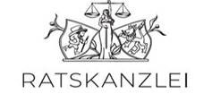 Ratskanzlei - Fachanwalt für Arbeitsrecht Prinz-logo